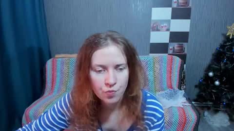 Ella online show from 16, 1, 2026