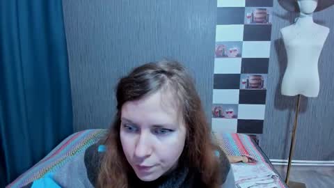 Ella online show from 19, 1, 2026