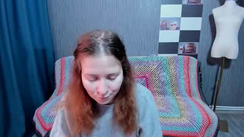 Ella online show from 5, 2, 2026