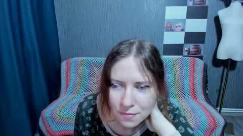 Ella online show from 8, 2, 2026