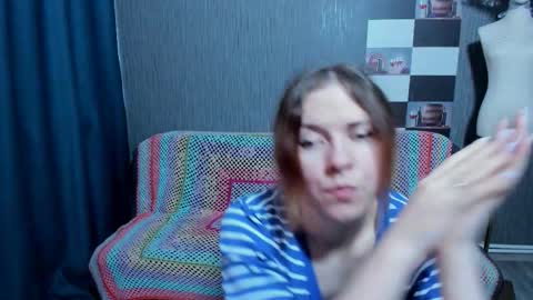 Ella online show from 10, 2, 2026
