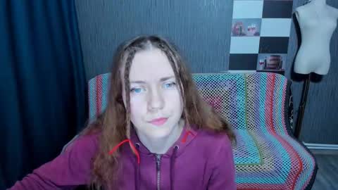 Ella online show from 11, 2, 2026