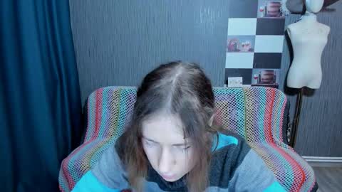 Ella online show from 14, 2, 2026