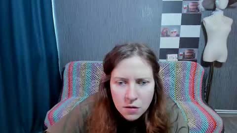 Ella online show from 18, 2, 2026