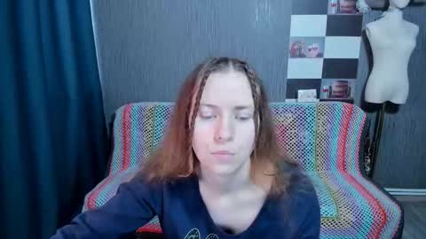 Ella online show from 21, 2, 2026