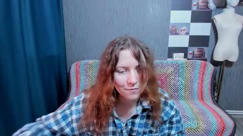 Ella online show from 25, 2, 2026