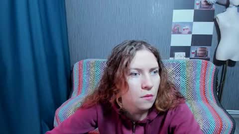 Ella online show from 28, 2, 2026