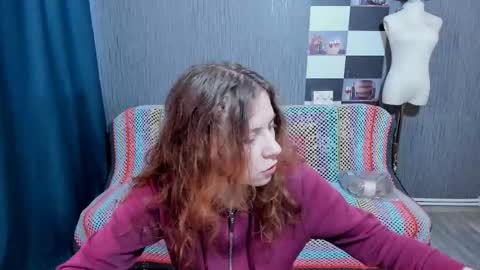 Ella online show from 9, 3, 2026