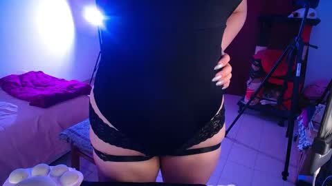 Snapshot of paariss_ chatting on 15, 5, 2026 Paris online show from 15, 5, 2026
