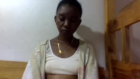 Snapshot of paatriy chatting on 11, 2, 2026 paatriy online show from 11, 2, 2026