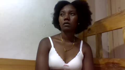 Snapshot of paatriy chatting on 13, 2, 2026 paatriy online show from 13, 2, 2026