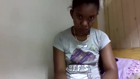 Snapshot of paatriy chatting on 27, 2, 2026 paatriy online show from 27, 2, 2026