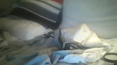 pabaz online show from 4, 2, 2025