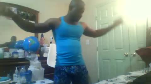 Snapshot of pabaz chatting on 28, 6, 2026 pabaz online show from 28, 6, 2026