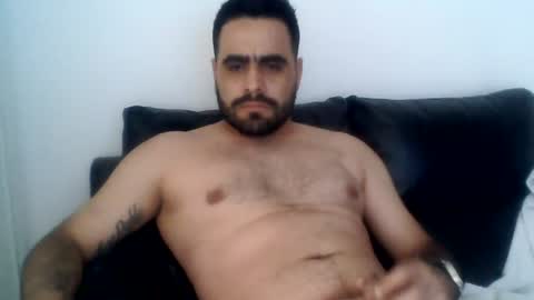 Pa...... online show from 23, 7, 2026