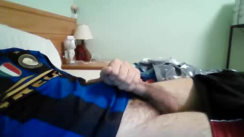 pablo149 online show from 3, 10, 2025