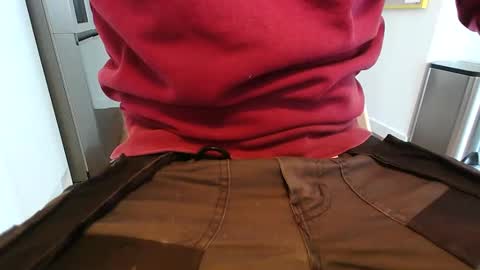 pablo19692017 online show from 17, 4, 2026