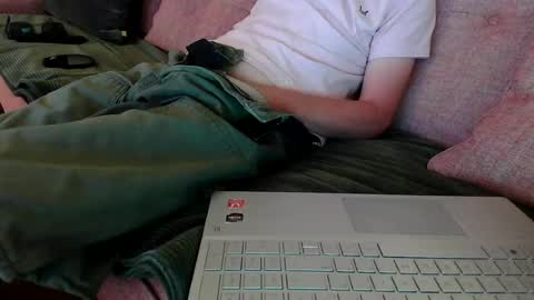 pablo19692017 online show from 19, 7, 2026