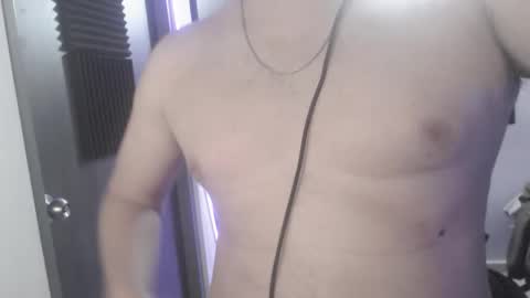 Marco online show from 17, 10, 2025