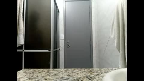 Snapshot of pablo89tdb chatting on 16, 11, 2025 pablo89tdb online show from 16, 11, 2025