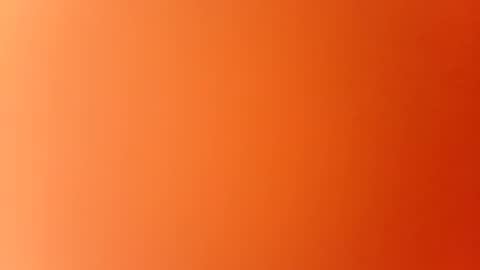 Snapshot of pablo89tdb chatting on 27, 11, 2025 pablo89tdb online show from 27, 11, 2025