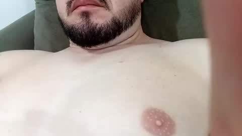 Snapshot of pablo89tdb chatting on 18, 12, 2025 pablo89tdb online show from 18, 12, 2025