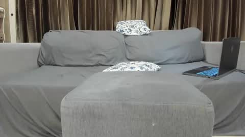 Snapshot of pablo_feet chatting on 28, 3, 2026 Paolo 187 84 online show from 28, 3, 2026