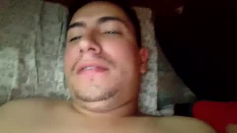 pablo_jeins online show from 1, 3, 2026