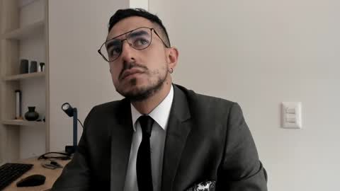 Snapshot of pablo_rincon95 chatting on 11, 12, 2024 pablo rincon95 online show from 11, 12, 2024