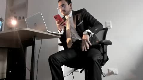 Snapshot of pablo_rincon95 chatting on 16, 1, 2025 pablo rincon95 online show from 16, 1, 2025