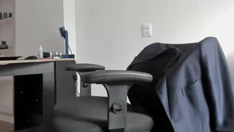 Snapshot of pablo_rincon95 chatting on 28, 1, 2025 pablo rincon95 online show from 28, 1, 2025