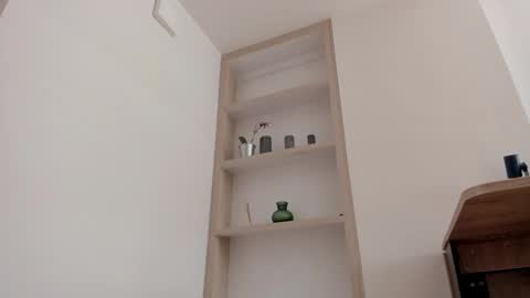 Snapshot of pablo_rincon95 chatting on 30, 1, 2025 pablo rincon95 online show from 30, 1, 2025