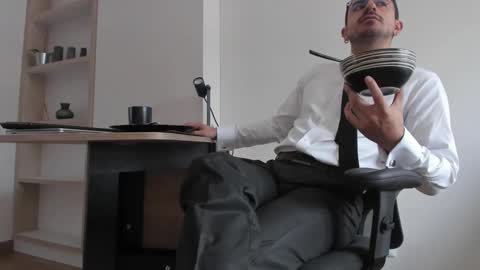 Snapshot of pablo_rincon95 chatting on 6, 2, 2025 pablo rincon95 online show from 6, 2, 2025