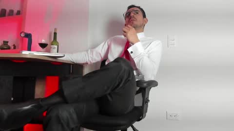 Snapshot of pablo_rincon95 chatting on 14, 2, 2025 pablo rincon95 online show from 14, 2, 2025