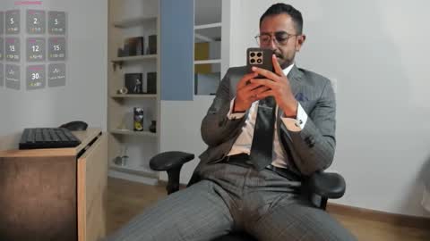 Snapshot of pablo_rincon95 chatting on 9, 3, 2026 pablo rincon95 online show from 9, 3, 2026