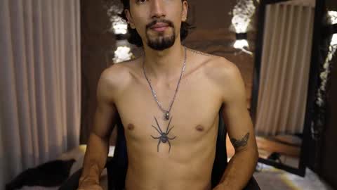 Snapshot of pablo_russoo chatting on 26, 2, 2026 pablo online show from 26, 2, 2026