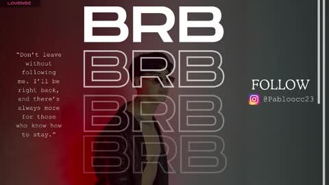 Snapshot of pablocast__ chatting on 9, 2, 2026 Pablo online show from 9, 2, 2026