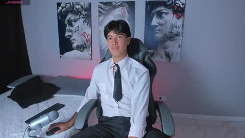 Snapshot of pablocast__ chatting on 15, 2, 2026 Pablo online show from 15, 2, 2026