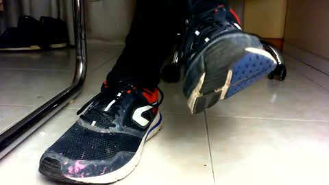 Snapshot of pablomenesssl chatting on 22, 12, 2024 Pablo Meness online show from 22, 12, 2024