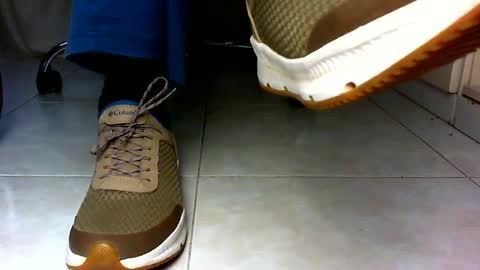 Snapshot of pablomenesssl chatting on 23, 12, 2024 Pablo Meness online show from 23, 12, 2024