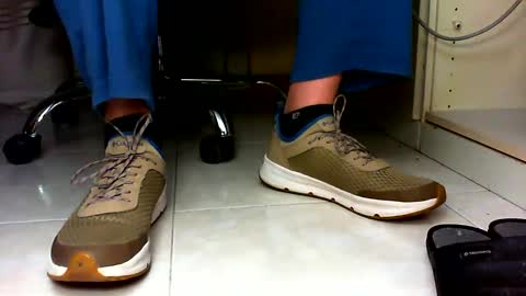 Snapshot of pablomenesssl chatting on 23, 12, 2024 Pablo Meness online show from 23, 12, 2024