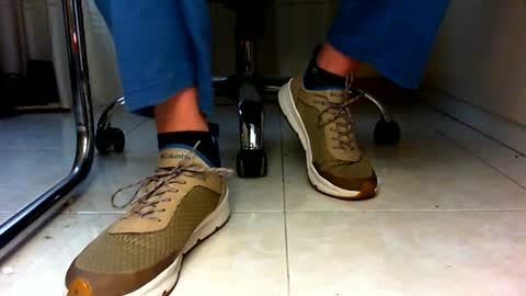 Snapshot of pablomenesssl chatting on 25, 12, 2024 Pablo Meness online show from 25, 12, 2024