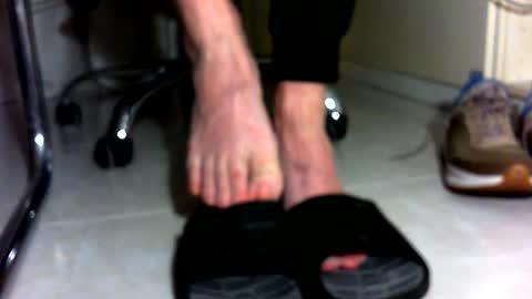 Snapshot of pablomenesssl chatting on 27, 12, 2024 Pablo Meness online show from 27, 12, 2024