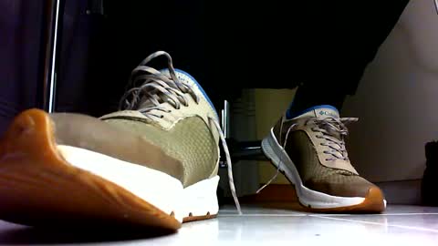 Snapshot of pablomenesssl chatting on 29, 12, 2024 Pablo Meness online show from 29, 12, 2024