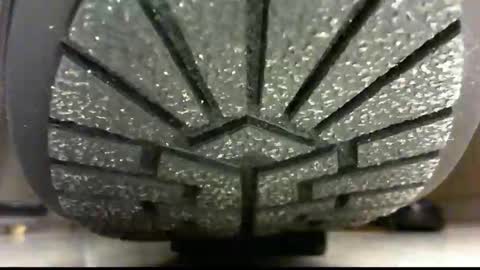 Snapshot of pablomenesssl chatting on 15, 1, 2025 Pablo Meness online show from 15, 1, 2025