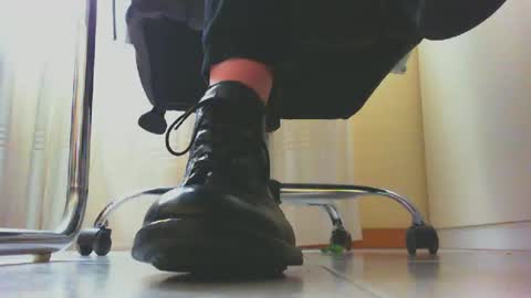 Snapshot of pablomenesssl chatting on 23, 1, 2025 Pablo Meness online show from 23, 1, 2025