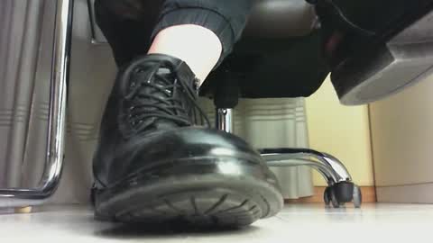 Snapshot of pablomenesssl chatting on 24, 1, 2025 Pablo Meness online show from 24, 1, 2025