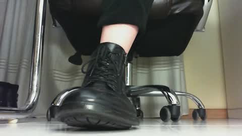 Snapshot of pablomenesssl chatting on 29, 1, 2025 Pablo Meness online show from 29, 1, 2025