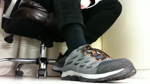 Snapshot of pablomenesssl chatting on 16, 2, 2025 Pablo Meness online show from 16, 2, 2025