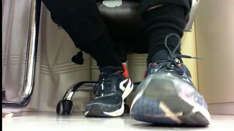 Snapshot of pablomenesssl chatting on 7, 3, 2025 Pablo Meness online show from 7, 3, 2025